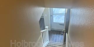4885 Basswood Drive Gallery 24
