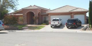 1201 BROWN RIDGE Place Gallery 53