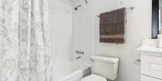 Vintage at 18th Street Gallery 49