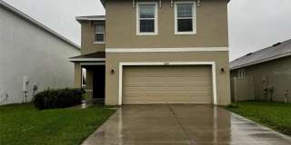 31218 PENNY SURF Loop 31218 PENNY SURF Loop Gallery 1