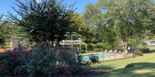 Twin Springs Apartment Homes Gallery 6