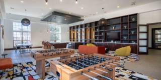 Alvista Round Rock Gallery 19