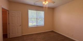 3139 Wisteria Lane Gallery 8