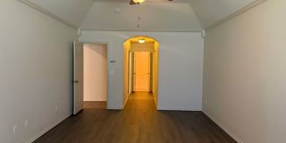 Welcome to your beautiful 3 bedroom home in the Battle Creek golf community! Gallery 11