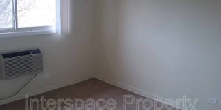 9957 S. Cicero - 308 Gallery 17