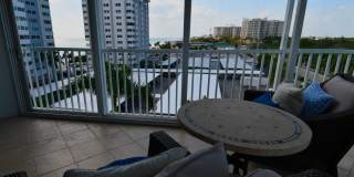 1770 Benjamin Franklin Drive - 1#507 Gallery 30