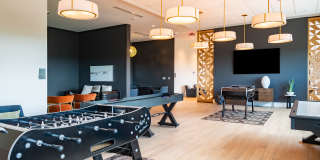 West End at City Walk Gallery 16