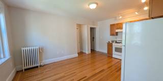 Great Deal Avail Now - 2-bed, 1-Bath Gallery 10