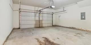 235 Hadley Lane Gallery 23