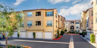 Paseos At Magnolia Luxury Apartment Homes Gallery 106