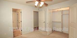 3607 SW Birchton Ave Gallery 24