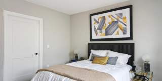 The Bradford Gallery 4