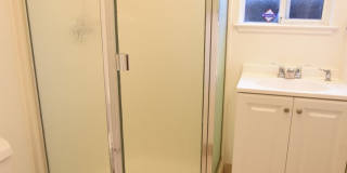 Remodeled & Spacious West San Jose 5 Bedroom 3 Bath Home Remodeled & Spacious West San Jose 5 Bedroom 3 Bath Home Gallery 14