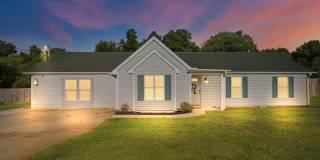 295 SHANNON Ln Gallery 1