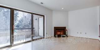 5213 King Charles Way Gallery 11