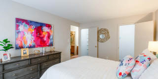The Timbers at Long Reach Apartments Gallery 14