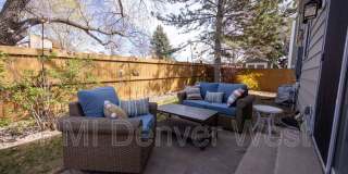 16821 E Hialeah Ave Gallery 23