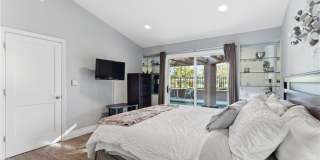 7147 Mission Hills Drive Gallery 18