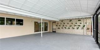 1507 Harding St Gallery 39