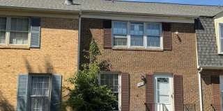14818 BELLE AMI Drive Gallery 2