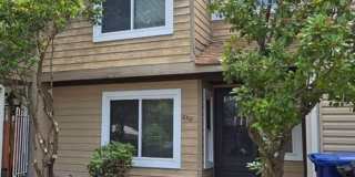 Chesapeake Beach Gallery 1