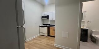 1324 H ST NE #2 Gallery 7