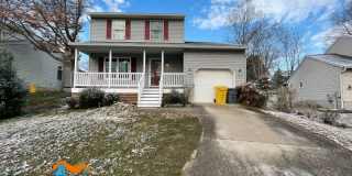 394 Kiltie Court Gallery 2