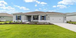 10358 SW 105TH Court Gallery 1