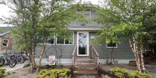 985 Surfview Walk Gallery 1