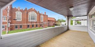 3904 Ardmore Avenue Gallery 25
