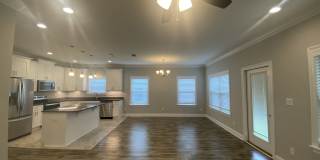 8461 Laredo Street Gallery 24