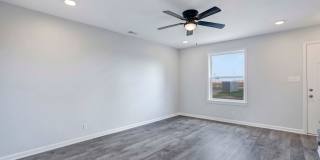 1108 Pembroke Oak Grove Rd Gallery 42