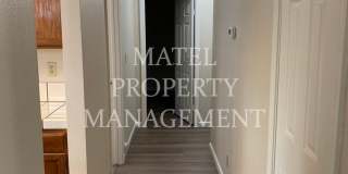 No Deposit Gallery 6