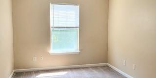 2220 Valley Edge Drive - 1Unit 107 Gallery 14