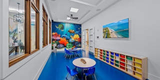 12524 Nautilus Circle Gallery 62