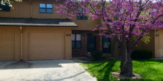 3 Bedroom 2.5 Bath- Off Broadway Condominiums Gallery 1