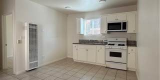 1623 Sherman Place Gallery 1
