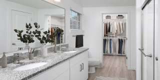 Camden Midtown Atlanta Gallery 9