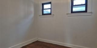 7917 Theisen Street Gallery 10