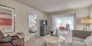 Reserve at Park West Gallery 9