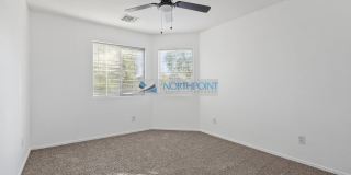 4BR/2BA | Newly Renovated Single Family Home | 2-Car Covered Parking | Large Yard in Phoenix! 4BR/2BA | Newly Renovated Single Family Home | 2-Car Covered Parking | Large Yard in Phoenix! Gallery 16
