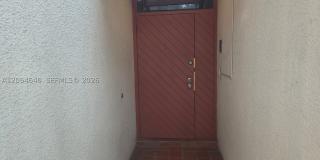 7001 Loch Isle Dr S Gallery 2
