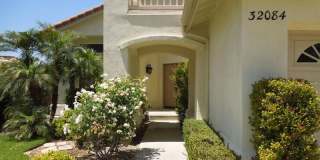 32084 Paseo Parallon Gallery 4