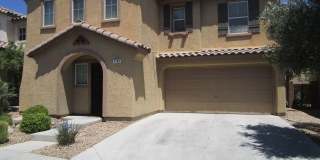 7168 Neches Avenue Gallery 1
