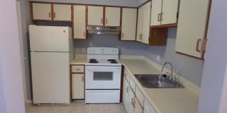3438 Heritage Parkway Gallery 2