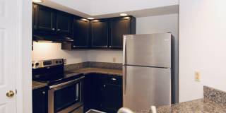 1450 Barton Pl Drive Gallery 3