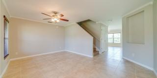 8130 Fountain Mist Boulevard Gallery 3