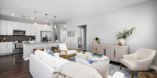 Element Barclay Station Gallery 7