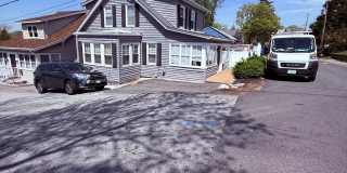 16 Sunset Avenue Gallery 3