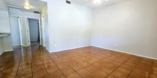 9000 Griggs Rd Apt A Gallery 28